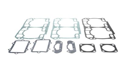 Picture of ProX Racing Parts Engine Cylinder Head Gasket Set - 35.5818