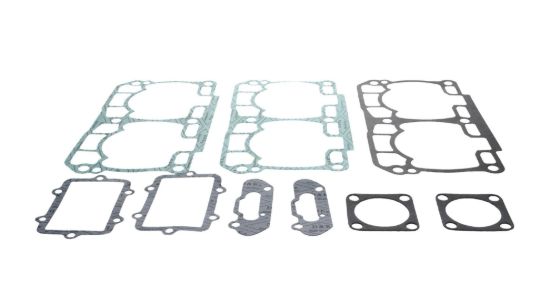 Picture of ProX Racing Parts Engine Cylinder Head Gasket Set - 35.5818