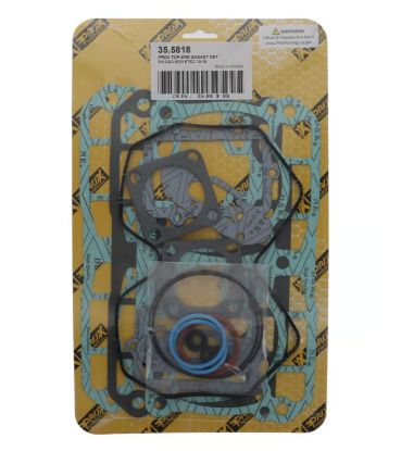 Picture of ProX Racing Parts Engine Cylinder Head Gasket Set - 35.5818