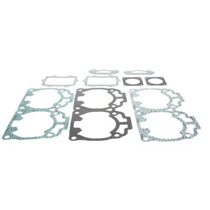 Picture of ProX Racing Parts Engine Cylinder Head Gasket Set - 35.5819