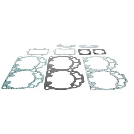 Picture of ProX Racing Parts Engine Cylinder Head Gasket Set - 35.5828