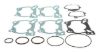 Picture of ProX Racing Parts Engine Cylinder Head Gasket Set - 35.6118