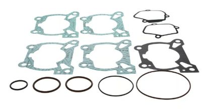Picture of ProX Racing Parts Engine Cylinder Head Gasket Set - 35.6118
