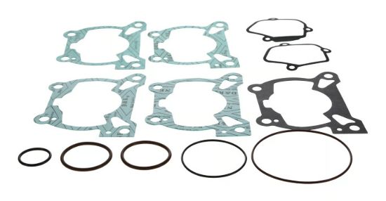 Picture of ProX Racing Parts Engine Cylinder Head Gasket Set - 35.6118