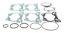 Picture of ProX Racing Parts Engine Cylinder Head Gasket Set - 35.6118