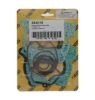 Picture of ProX Racing Parts Engine Cylinder Head Gasket Set - 35.6118