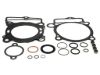 Picture of ProX Racing Parts Engine Cylinder Head Gasket Set - 35.6316