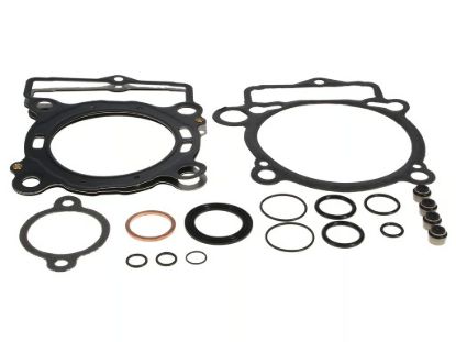 Picture of ProX Racing Parts Engine Cylinder Head Gasket Set - 35.6316
