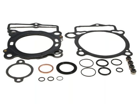 Picture of ProX Racing Parts Engine Cylinder Head Gasket Set - 35.6316
