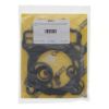 Picture of ProX Racing Parts Engine Cylinder Head Gasket Set - 35.6316