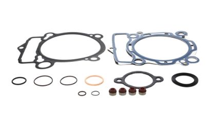 Picture of ProX Racing Parts Engine Cylinder Head Gasket Set - 35.6319