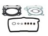 Picture of ProX Racing Parts Engine Cylinder Head Gasket Set - 35.6320