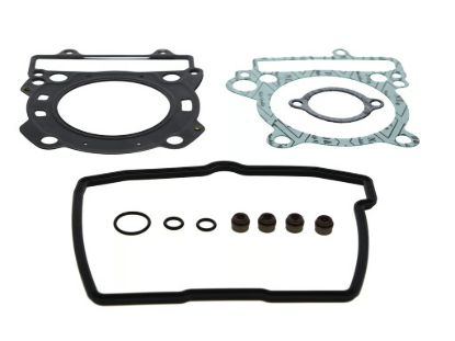 Picture of ProX Racing Parts Engine Cylinder Head Gasket Set - 35.6320