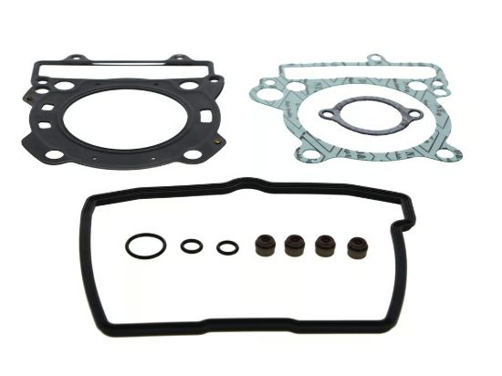 Picture of ProX Racing Parts Engine Cylinder Head Gasket Set - 35.6320