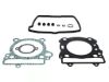 Picture of ProX Racing Parts Engine Cylinder Head Gasket Set - 35.6320