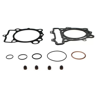 Picture of ProX Racing Parts Engine Cylinder Head Gasket Set - 35.6324