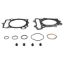 Picture of ProX Racing Parts Engine Cylinder Head Gasket Set - 35.6324