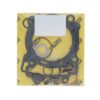 Picture of ProX Racing Parts Engine Cylinder Head Gasket Set - 35.6325