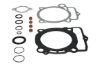 Picture of ProX Racing Parts Engine Cylinder Head Gasket Set - 35.6350