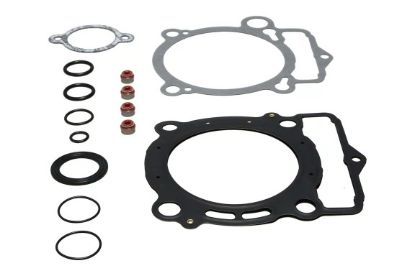 Picture of ProX Racing Parts Engine Cylinder Head Gasket Set - 35.6350