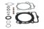Picture of ProX Racing Parts Engine Cylinder Head Gasket Set - 35.6350