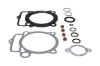 Picture of ProX Racing Parts Engine Cylinder Head Gasket Set - 35.6350