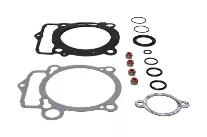 Picture of ProX Racing Parts Engine Cylinder Head Gasket Set - 35.6350