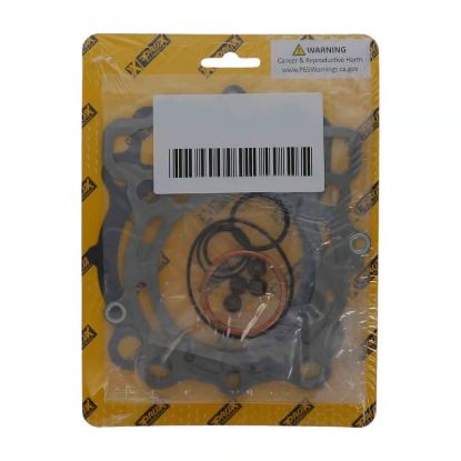 Picture of ProX Racing Parts Engine Cylinder Head Gasket Set - 35.6354