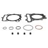Picture of ProX Racing Parts Engine Cylinder Head Gasket Set - 35.6364