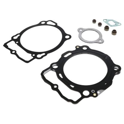 Picture of ProX Racing Parts Engine Cylinder Head Gasket Set - 35.6439
