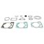 Picture of ProX Racing Parts Engine Cylinder Head Gasket Set - 35.7220