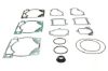 Picture of ProX Racing Parts Engine Cylinder Head Gasket Set - 35.7313