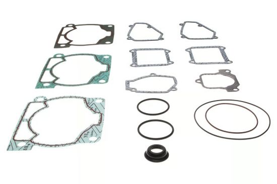 Picture of ProX Racing Parts Engine Cylinder Head Gasket Set - 35.7313