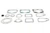 Picture of ProX Racing Parts Engine Cylinder Head Gasket Set - 35.7313