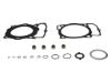 Picture of ProX Racing Parts Engine Cylinder Head Gasket Set - 35.7360
