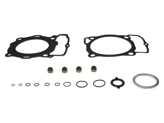 Picture of ProX Racing Parts Engine Cylinder Head Gasket Set - 35.7360