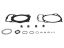 Picture of ProX Racing Parts Engine Cylinder Head Gasket Set - 35.7416