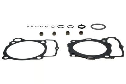 Picture of ProX Racing Parts Engine Cylinder Head Gasket Set - 35.7420