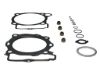 Picture of ProX Racing Parts Engine Cylinder Head Gasket Set - 35.7426