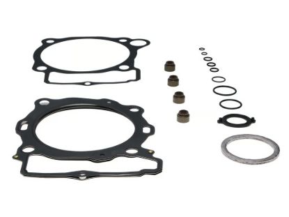 Picture of ProX Racing Parts Engine Cylinder Head Gasket Set - 35.7426