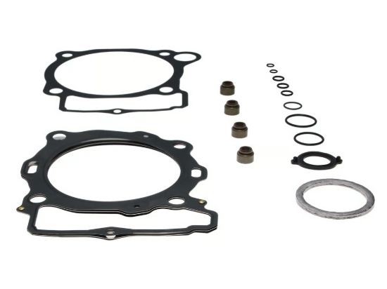 Picture of ProX Racing Parts Engine Cylinder Head Gasket Set - 35.7426