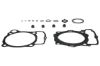 Picture of ProX Racing Parts Engine Cylinder Head Gasket Set - 35.7426