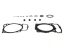 Picture of ProX Racing Parts Engine Cylinder Head Gasket Set - 35.7430