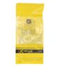 Picture of ProX Racing Parts Engine Valve Stem Oil Seal Set - 35.VS001