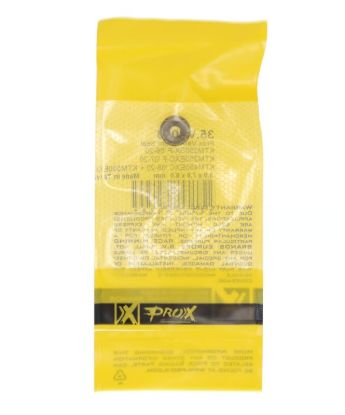 Picture of ProX Racing Parts Engine Valve Stem Oil Seal Set - 35.VS001