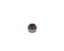 Picture of ProX Racing Parts Engine Valve Stem Oil Seal Set - 35.VS002