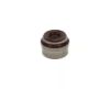 Picture of ProX Racing Parts Engine Valve Stem Oil Seal Set - 35.VS003