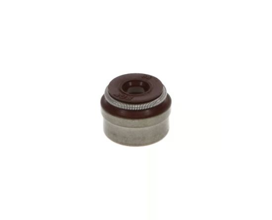 Picture of ProX Racing Parts Engine Valve Stem Oil Seal Set - 35.VS003
