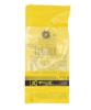 Picture of ProX Racing Parts Engine Valve Stem Oil Seal Set - 35.VS003