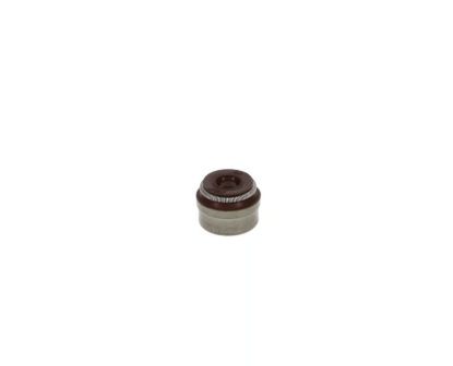Picture of ProX Racing Parts Engine Valve Stem Oil Seal Set - 35.VS005